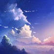 浏览器图标大全